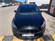 Billede af Ford S-Max 2,0 EcoBlue ST-Line 190HK 8g Aut.