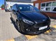 Billede af Ford S-Max 2,0 EcoBlue ST-Line 190HK 8g Aut.