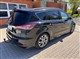 Billede af Ford S-Max 2,0 EcoBlue ST-Line 190HK 8g Aut.