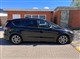 Billede af Ford S-Max 2,0 EcoBlue ST-Line 190HK 8g Aut.