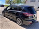 Billede af Ford S-Max 2,0 EcoBlue ST-Line 190HK 8g Aut.