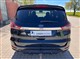 Billede af Ford S-Max 2,0 EcoBlue ST-Line 190HK 8g Aut.