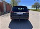 Billede af Ford S-Max 2,0 EcoBlue ST-Line 190HK 8g Aut.