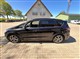 Billede af Ford S-Max 2,0 EcoBlue ST-Line 190HK 8g Aut.