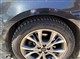 Billede af Ford S-Max 2,0 EcoBlue ST-Line 190HK 8g Aut.