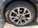 Billede af Ford S-Max 2,0 EcoBlue ST-Line 190HK 8g Aut.