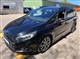 Billede af Ford S-Max 2,0 EcoBlue ST-Line 190HK 8g Aut.