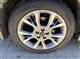 Billede af Ford S-Max 2,0 EcoBlue ST-Line 190HK 8g Aut.