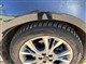 Billede af Ford S-Max 2,0 EcoBlue ST-Line 190HK 8g Aut.