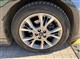 Billede af Ford S-Max 2,0 EcoBlue ST-Line 190HK 8g Aut.