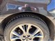 Billede af Ford S-Max 2,0 EcoBlue ST-Line 190HK 8g Aut.