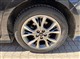 Billede af Ford S-Max 2,0 EcoBlue ST-Line 190HK 8g Aut.
