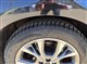 Billede af Ford S-Max 2,0 EcoBlue ST-Line 190HK 8g Aut.