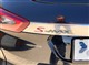 Billede af Ford S-Max 2,0 EcoBlue ST-Line 190HK 8g Aut.