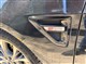 Billede af Ford S-Max 2,0 EcoBlue ST-Line 190HK 8g Aut.
