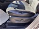 Billede af Ford S-Max 2,0 EcoBlue ST-Line 190HK 8g Aut.