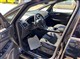 Billede af Ford S-Max 2,0 EcoBlue ST-Line 190HK 8g Aut.