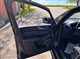 Billede af Ford S-Max 2,0 EcoBlue ST-Line 190HK 8g Aut.