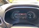 Billede af Ford S-Max 2,0 EcoBlue ST-Line 190HK 8g Aut.
