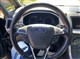 Billede af Ford S-Max 2,0 EcoBlue ST-Line 190HK 8g Aut.