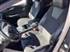 Billede af Ford S-Max 2,0 EcoBlue ST-Line 190HK 8g Aut.