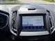 Billede af Ford S-Max 2,0 EcoBlue ST-Line 190HK 8g Aut.