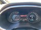 Billede af Ford S-Max 2,0 EcoBlue ST-Line 190HK 8g Aut.