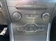 Billede af Ford S-Max 2,0 EcoBlue ST-Line 190HK 8g Aut.