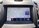 Billede af Ford S-Max 2,0 EcoBlue ST-Line 190HK 8g Aut.