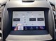 Billede af Ford S-Max 2,0 EcoBlue ST-Line 190HK 8g Aut.