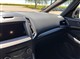 Billede af Ford S-Max 2,0 EcoBlue ST-Line 190HK 8g Aut.