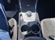 Billede af Ford S-Max 2,0 EcoBlue ST-Line 190HK 8g Aut.