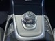 Billede af Ford S-Max 2,0 EcoBlue ST-Line 190HK 8g Aut.