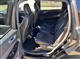 Billede af Ford S-Max 2,0 EcoBlue ST-Line 190HK 8g Aut.