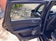 Billede af Ford S-Max 2,0 EcoBlue ST-Line 190HK 8g Aut.