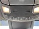 Billede af Ford S-Max 2,0 EcoBlue ST-Line 190HK 8g Aut.
