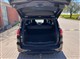 Billede af Ford S-Max 2,0 EcoBlue ST-Line 190HK 8g Aut.