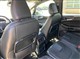 Billede af Ford S-Max 2,0 EcoBlue ST-Line 190HK 8g Aut.