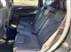 Billede af Ford S-Max 2,0 EcoBlue ST-Line 190HK 8g Aut.