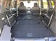 Billede af Ford S-Max 2,0 EcoBlue ST-Line 190HK 8g Aut.