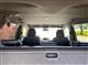 Billede af Ford S-Max 2,0 EcoBlue ST-Line 190HK 8g Aut.