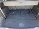 Billede af Ford S-Max 2,0 EcoBlue ST-Line 190HK 8g Aut.