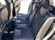 Billede af Ford S-Max 2,0 EcoBlue ST-Line 190HK 8g Aut.