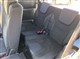 Billede af Ford S-Max 2,0 EcoBlue ST-Line 190HK 8g Aut.