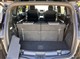 Billede af Ford S-Max 2,0 EcoBlue ST-Line 190HK 8g Aut.