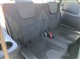 Billede af Ford S-Max 2,0 EcoBlue ST-Line 190HK 8g Aut.
