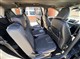 Billede af Ford S-Max 2,0 EcoBlue ST-Line 190HK 8g Aut.