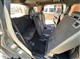 Billede af Ford S-Max 2,0 EcoBlue ST-Line 190HK 8g Aut.