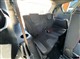 Billede af Ford S-Max 2,0 EcoBlue ST-Line 190HK 8g Aut.