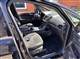 Billede af Ford S-Max 2,0 EcoBlue ST-Line 190HK 8g Aut.